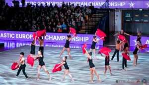 gpg ph simone ferraro sfa07034 copia